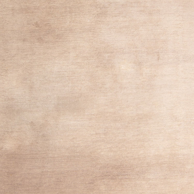 Nepal Rug - 358 x 248 cm - beige