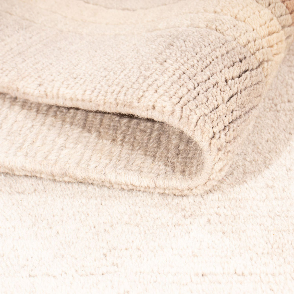 Nepal Rug - 358 x 248 cm - beige