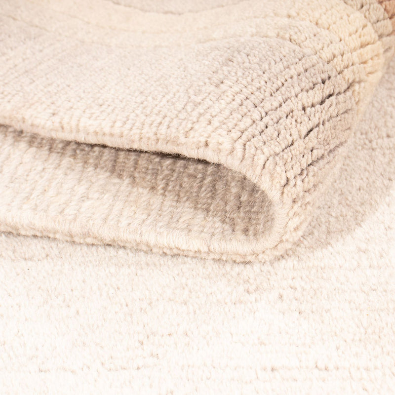 Nepal Rug - 358 x 248 cm - beige