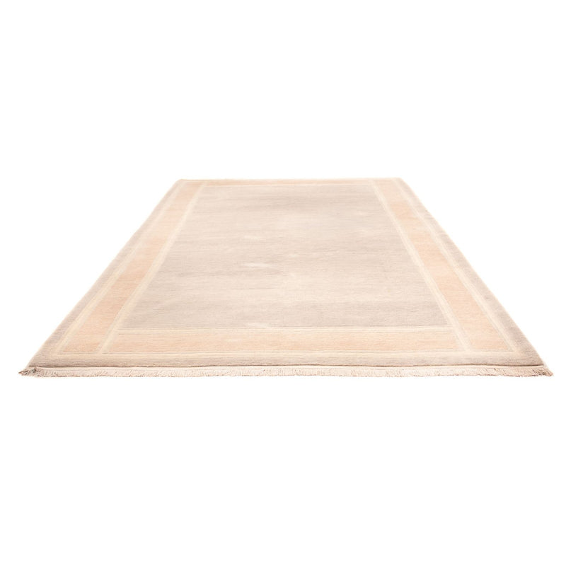Nepal Rug - 358 x 248 cm - beige