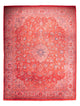 Sarouk Rug 395x295cm - Persian Rugs