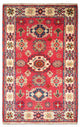 Oriental Rug 157x96cm