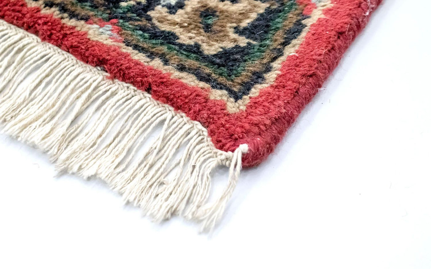 Oriental Rug 150x80cm