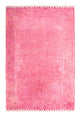 Viscose Rug 323x200cm - Viskoseteppich