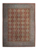 Ziegler Rug 338x246cm - Oriental Rug