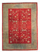 Ziegler Rug 200x292cm - Oriental Rug
