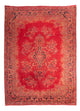 Kerman Rug 338x235cm - Persian Rugs