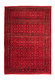 Hosseinabad Rug 342x212cm - Persian Rugs