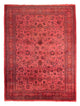 Sarouk Rug 349x244cm - Persian Rugs