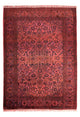 Kashan Rug 240x348cm - Persian Rugs