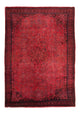 Sarouk Rug 335x212cm - Persian Rugs