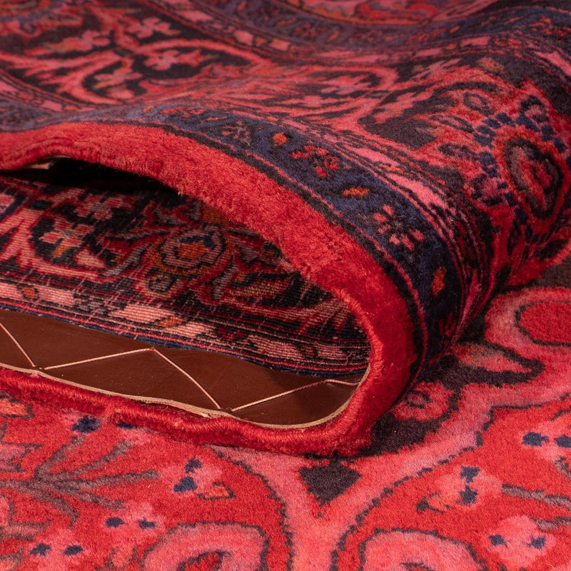 Perser Rug - Classic - 335 x 212 cm - dark red