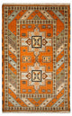 Oriental Rug 149x93cm