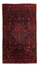 Nahavand Rug 330x180cm - Persian Rugs