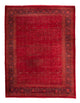 Kerman Rug 355x255cm - Persian Rugs