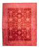 Ziegler Rug 330x240cm - Oriental Rug