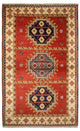 Oriental Rug 153x93cm