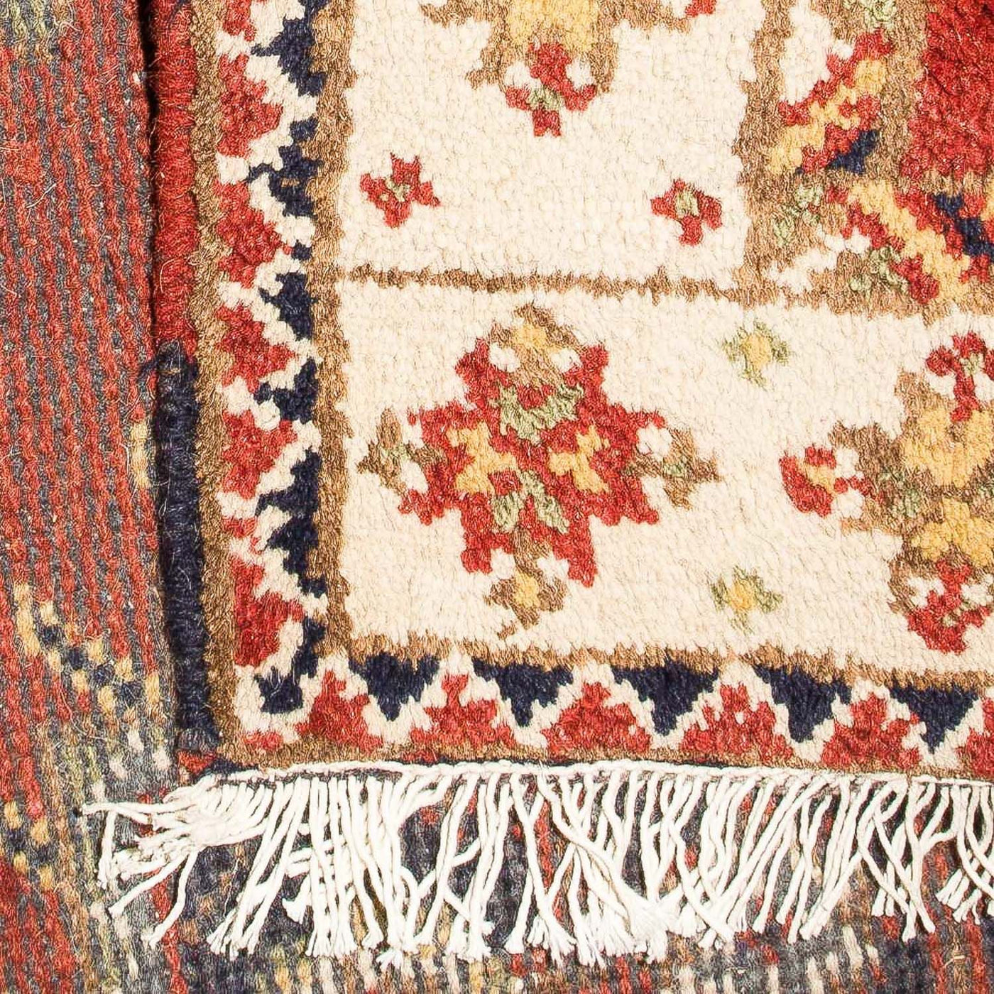 Oriental Rug 153x93cm