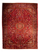 Lilian Rug 460x326cm - Persian Rugs