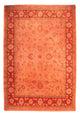 Ziegler Rug 390x260cm - Oriental Rug