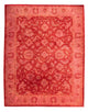 Ziegler Rug 350x222cm - Oriental Rug