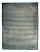 Ziegler Modern Rug 370x290cm - Oriental Rug