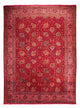 Tabriz Rug 380x300cm - Persian Rugs