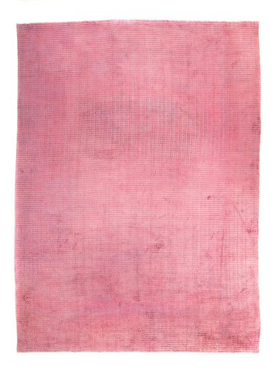Viscose Rug 226x313cm - Viskoseteppich