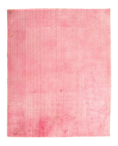Viscose Rug 230x306cm - Viskoseteppich