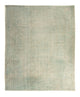 Viscose Rug 310x230cm - Viskoseteppich
