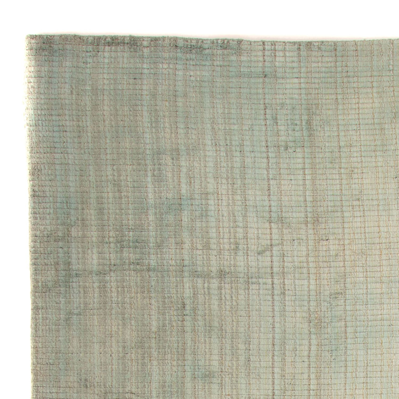 Viscose Rug 310x230cm - Viskoseteppich
