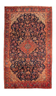 Nahavand Rug 364x197cm - Persian Rugs