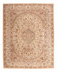 Indo Bidjar Rug 360x250cm - Oriental Rug