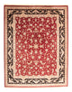 Tabriz - 50 Raj Rug 310x250cm - Persian Rugs