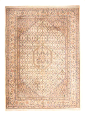 Oriental Rug - Bidjar - Indus - 350 x 250 cm - beige