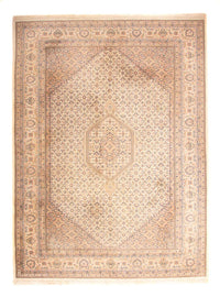 Oriental Rug - Bidjar - Indus - 350 x 250 cm - beige