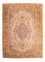 Perser Rug - Keshan - 330 x 230 cm - beige