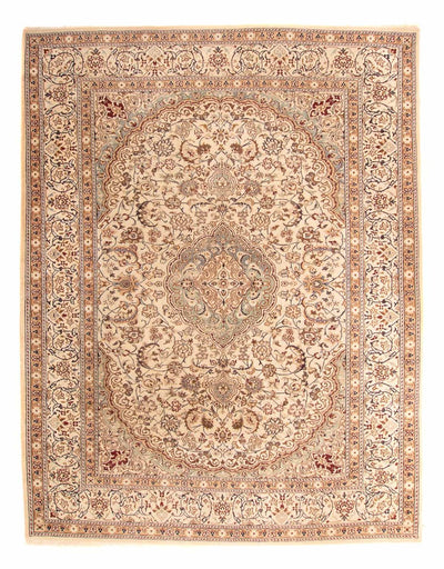 Nain - 9La Rug 245x345cm - Persian Rugs