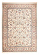 Nain - 9la Rug 350x250cm - Persian Rugs