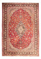 Tabriz Rug 400x277cm - Persian Rugs