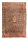 Ardabil Rug 220x330cm - Persian Rugs - Rectangle / Dark Blue / 220 x 330 cm Rectangle