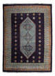 Heriz Rug 325x245cm - Persian Rugs