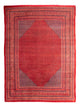 Mir Rug 330x237cm - Persian Rugs