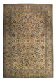 Kashan Rug 330x240cm - Persian Rugs