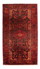 Nahavand Rug 348x185cm - Persian Rugs