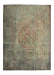 Ziegler Rug 306x255cm - Oriental Rug