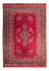 Perser Rug - Classic - 330 x 235 cm - red
