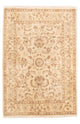 Ziegler Rug 145x103cm - Oriental Rug