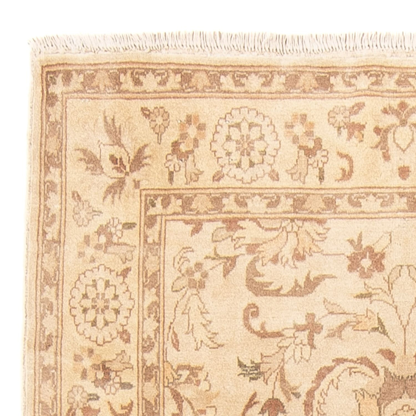 Ziegler Rug 145x103cm - Oriental Rug