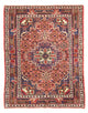Kolyai Rug 156x103cm - Persian Rugs